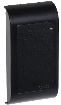 BEKONTAKTIS SKAITYTUVAS ATLO-R-401
