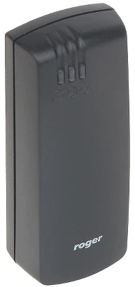 BEKONTAKTIS SKAITYTUVAS MCT62E ROGER