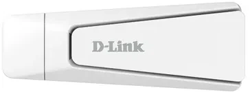 D-Link AX18U