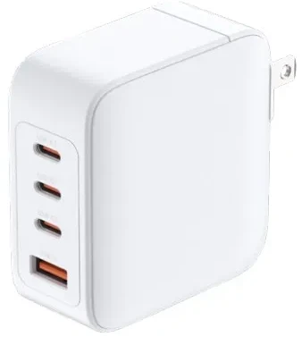 D-link Įkroviklis GaN 100W DCP-101