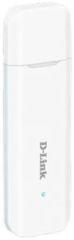 D-link DWM-222W/R
