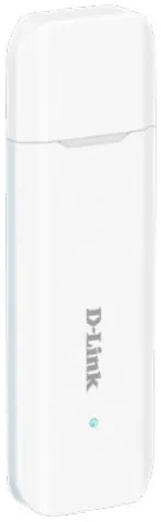 D-link DWM-222W/R