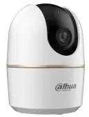 Dahua Technology DH-H3A apsaugos stebėjimo kamera Skliautas IP apsaugos kamera Vidaus 2304 x 1296 pikseliai Lubos / siena