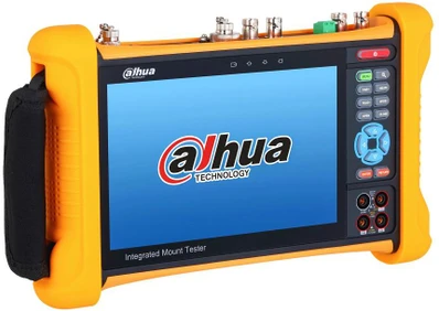 Dahua DU TESTERIAI PFM906-E