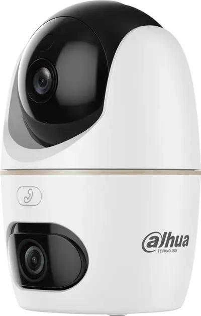 Dahua Hero H5D-5F belaidė WiFi kamera