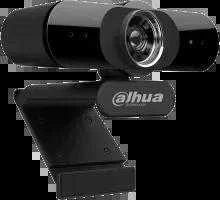 DAHUA HTI-UC325 INTERNETO KAMEROS