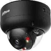 Dahua IP kamera FC1A2 IPC-HDBW3649E-AS-IL-0280B-Juodas