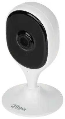 NET 3MP IR CUBE WIFI/C3A DAHUA