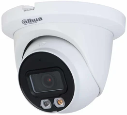 IP KAMERA IPC-HDW2249TM-S-IL-0280B WizSense – 1080p 2,8 mm DAHUA