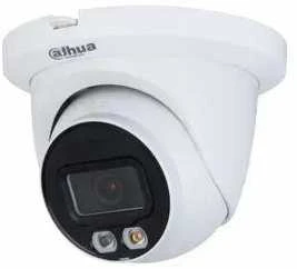IP KAMERA IPC-HDW2449TM-S-IL-0280B WizSense - 4 Mpx 2.8 mm DAHUA