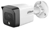 IP KAMERA IPC-HFW1839TC-A-IL-0280B-S6 Išmanusis dvigubas apšvietimas 8,3 Mpx 4K UHD 2,8 mm DAHUA