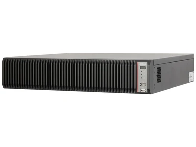 NET VIDEO SERVER 128CH AI/IVSS7008-1I DAHUA