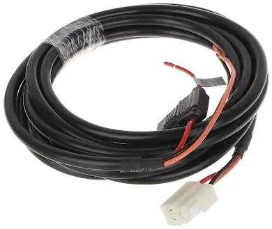 3M Dahua KABELIS MC-PF3-B3-4 4 m