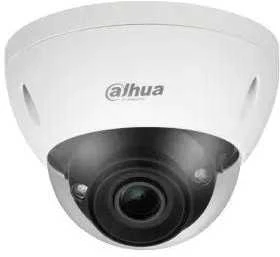 Dahua IP kam. AI 4M 2K kupol. STARLIGHT + su LXIR iki 40 m, 4 MP (2688 × 1520) 1 ~ 25 kadrų per sekundę, 2,7–12 mm, H.265+, ePoE, I
