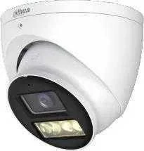 Dahua Technology Lite HAC-HDW1500T-IL-A Skliautas IP apsaugos kamera Vidaus ir lauko 2880 x 1620 pikseliai Lubos / siena