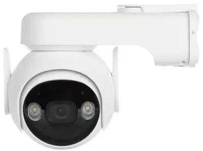 Lauko Wi-Fi kamera Imou Cell PT 3mp H.265