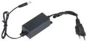 DAHUA MAITINIMO ŠALTINIS 12V 1A PFM325D-1210EN
