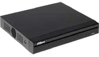 Recorder video DAHUA NVR4104HS-P-4KS2