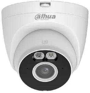 IP kamera Dahua Technology NET 2MP LED EYEBAL WIFI/T2A-LED 2,8mm DAHUA
