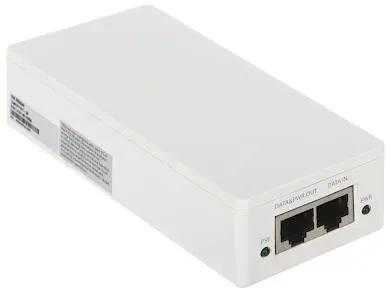 DAHUA TAM1GT1GT-30 30W POE maitinimo šaltinis
