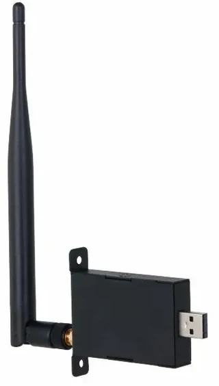 Karta jungiama į tinklą Dahua Technology KARTA WLAN USB LD-AI-W DAHUA