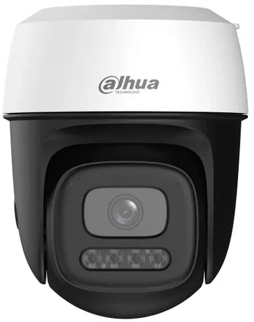 Dahua P3I 3MP