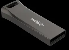 Dahua USB-U156-20-8GB USB 2.0 atmintinė 8 GB