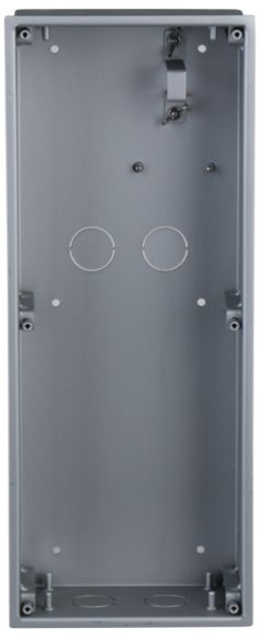 Dahua VTM128 Montavimo dėžutė VTO4202F-X serijai