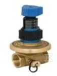 Danfoss ASV-PV balansējošais vārsts DN 20 i.v 20-60 kpa, iekšējā vītne, bez izolācijas