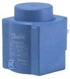 Danfoss CEWKA ZAWORU FI 230V50HZ 10W
