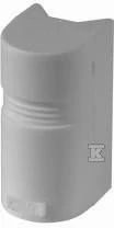 Danfoss ESM 10 vidaus temp. jutiklis