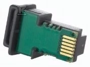 Danfoss A230 programuojamas raktas