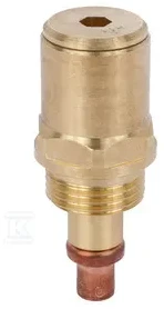 Danfoss MODUŁ DEZYNFEKCYJNY B DO MTCV