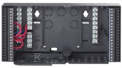 Montavimo dėžutė Danfoss ECL Comfort, 310 valdikliams