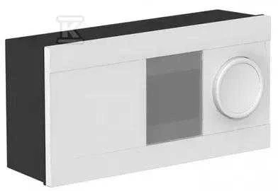 Elektroninis valdiklis Danfoss, ECL Comfort 310