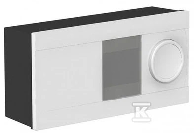 Danfoss REGULIATORIUS ECL COMFORT 310/24 V