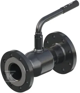 Danfoss RUULUOTINIS VOŽTUVAS DN100 PN16 APKKLARAS. JIP