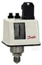Danfoss SLĖGIO JUNGIKLIS PED BCP 3 0 DO -6 BAR G1/2"
