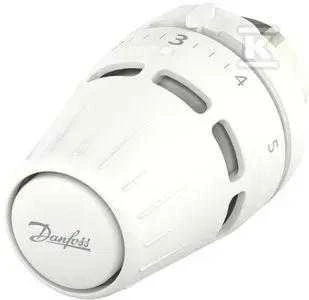 Danfoss TERMOSTAS.REGUS GALVA M30X1.5, OGR.16 C