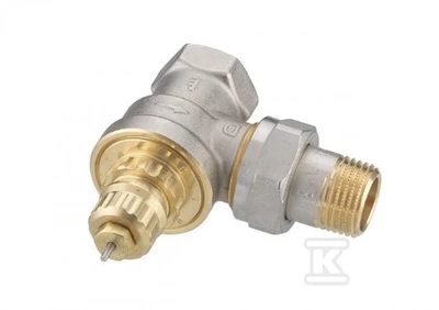 Danfoss ZAWÓR TERMOSTATYCZNY RA-G 20 KAMPINIS