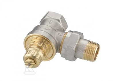 Danfoss ZAWÓR TERMOSTATYCZNY RA-G 25 KAMPINIS