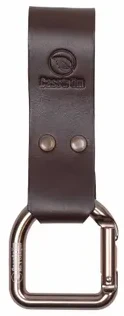 Aptel Dangler Casström No.3, tamsiai ruda