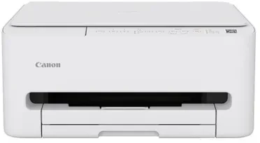 Spausdintuvas Daugiafunkcinis įrenginys Canon Pixma TS4150i juodas