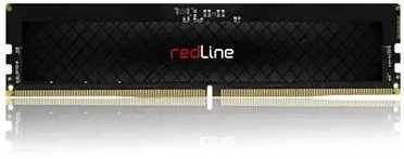 RAM Atmintis Mushkin 16GB atminties modulis 1 x 16GB DDR5 4800MHz