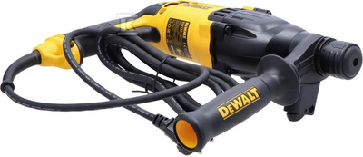 Perforatorius DeWalt D25133K 2,6J