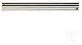 DeWALT Kreipiančioji liniuotė DWS5022 1500mm