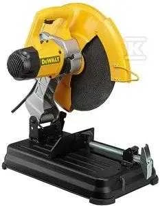 DEWALT 1100W VEIKIANTIS FREŽAS TSTAK DW621KT