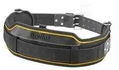 Diržas DeWalt DWST1-75651