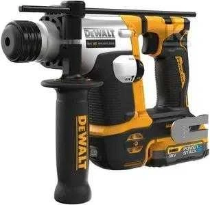 Dewalt 5035048790182