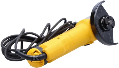 Šlifuoklio kampas DeWalt DWE4217 (125 mm)